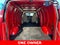 2025 Chevrolet Express 2500 Work Van Cargo*ONE OWNER*