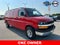 2025 Chevrolet Express 2500 Work Van Cargo*ONE OWNER*