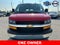 2025 Chevrolet Express 2500 Work Van Cargo*ONE OWNER*