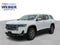 2023 GMC Acadia SLE *ONE OWNER*