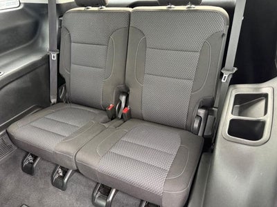 2023 GMC Acadia SLE *ONE OWNER*
