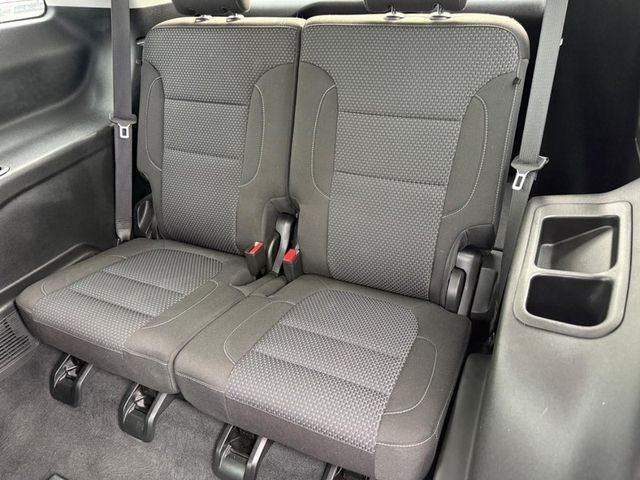 2023 GMC Acadia SLE *ONE OWNER*