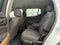 2023 GMC Acadia SLE *ONE OWNER*