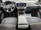 2023 GMC Acadia SLE *ONE OWNER*
