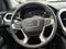 2023 GMC Acadia SLE *ONE OWNER*