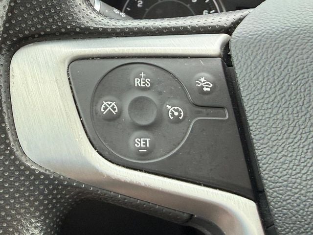 2023 GMC Acadia SLE *ONE OWNER*