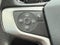 2023 GMC Acadia SLE *ONE OWNER*