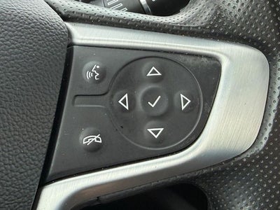 2023 GMC Acadia SLE *ONE OWNER*