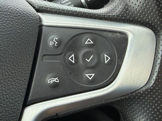 2023 GMC Acadia SLE *ONE OWNER*