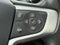 2023 GMC Acadia SLE *ONE OWNER*