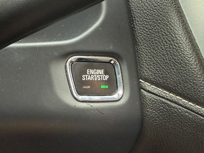 2023 GMC Acadia SLE *ONE OWNER*