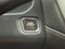 2023 GMC Acadia SLE *ONE OWNER*