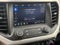 2023 GMC Acadia SLE *ONE OWNER*