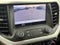 2023 GMC Acadia SLE *ONE OWNER*