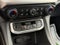 2023 GMC Acadia SLE *ONE OWNER*