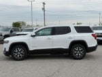 2023 GMC Acadia SLE *ONE OWNER*