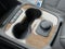 2023 GMC Acadia SLE *ONE OWNER*