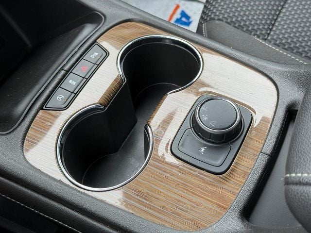 2023 GMC Acadia SLE *ONE OWNER*