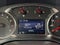 2023 GMC Acadia SLE *ONE OWNER*