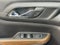 2023 GMC Acadia SLE *ONE OWNER*