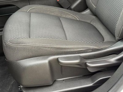 2023 GMC Acadia SLE *ONE OWNER*