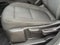 2023 GMC Acadia SLE *ONE OWNER*