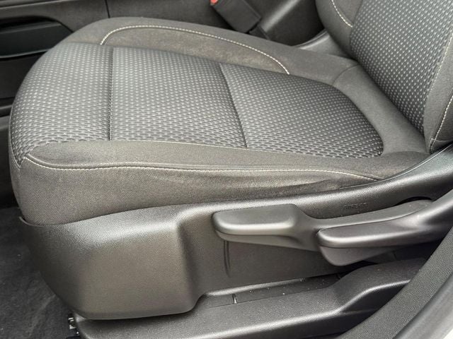 2023 GMC Acadia SLE *ONE OWNER*