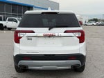 2023 GMC Acadia SLE *ONE OWNER*