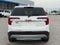 2023 GMC Acadia SLE *ONE OWNER*