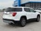 2023 GMC Acadia SLE *ONE OWNER*