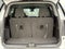 2023 GMC Acadia SLE *ONE OWNER*