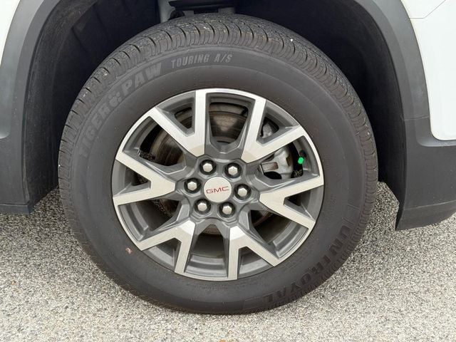 2023 GMC Acadia SLE *ONE OWNER*
