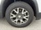 2023 GMC Acadia SLE *ONE OWNER*