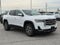 2023 GMC Acadia SLE *ONE OWNER*