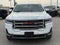 2023 GMC Acadia SLE *ONE OWNER*