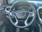 2019 GMC Acadia SLT-1 *ONE OWNER*