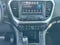2019 GMC Acadia SLT-1 *ONE OWNER*