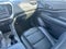 2019 GMC Acadia SLT-1 *ONE OWNER*
