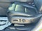 2019 GMC Acadia SLT-1 *ONE OWNER*