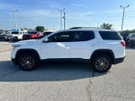 2019 GMC Acadia SLT-1 *ONE OWNER*