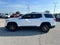 2019 GMC Acadia SLT-1 *ONE OWNER*