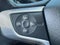 2019 GMC Acadia SLT-1 *ONE OWNER*
