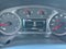 2019 GMC Acadia SLT-1 *ONE OWNER*