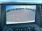2019 GMC Acadia SLT-1 *ONE OWNER*