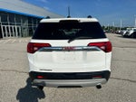 2019 GMC Acadia SLT-1 *ONE OWNER*