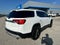 2019 GMC Acadia SLT-1 *ONE OWNER*