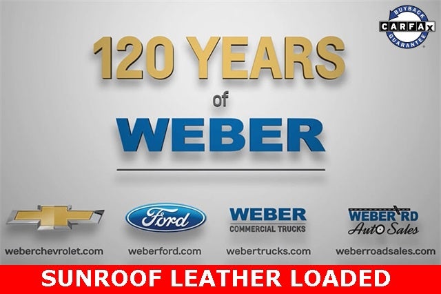 2022 GMC Acadia Denali *LOADED*