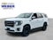 2023 GMC Yukon SLT *SUNROOF LEATHER ONE OWNER*