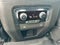 2023 GMC Yukon SLT *SUNROOF LEATHER ONE OWNER*