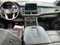 2023 GMC Yukon SLT *SUNROOF LEATHER ONE OWNER*